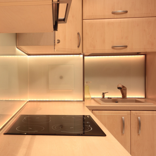 7 Game-Changing Home Upgrades Real Estate Experts Swear By for 2025