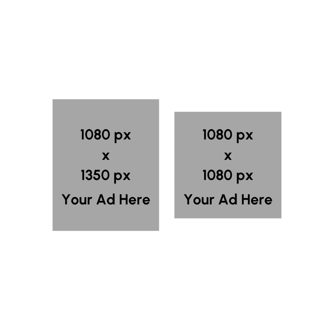 Social Ad
