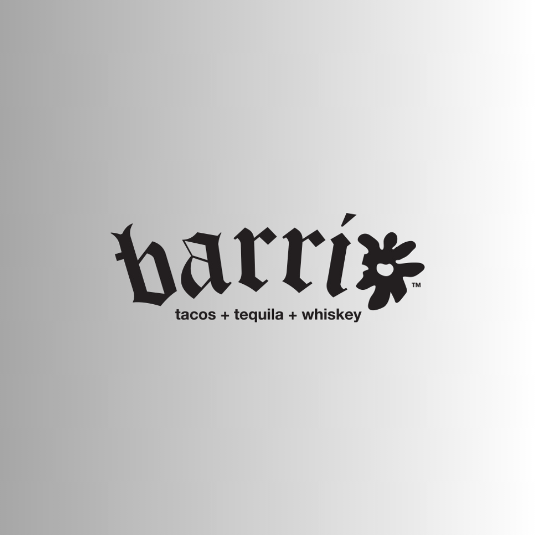 Barrio Tacos + Tequila + Whiske