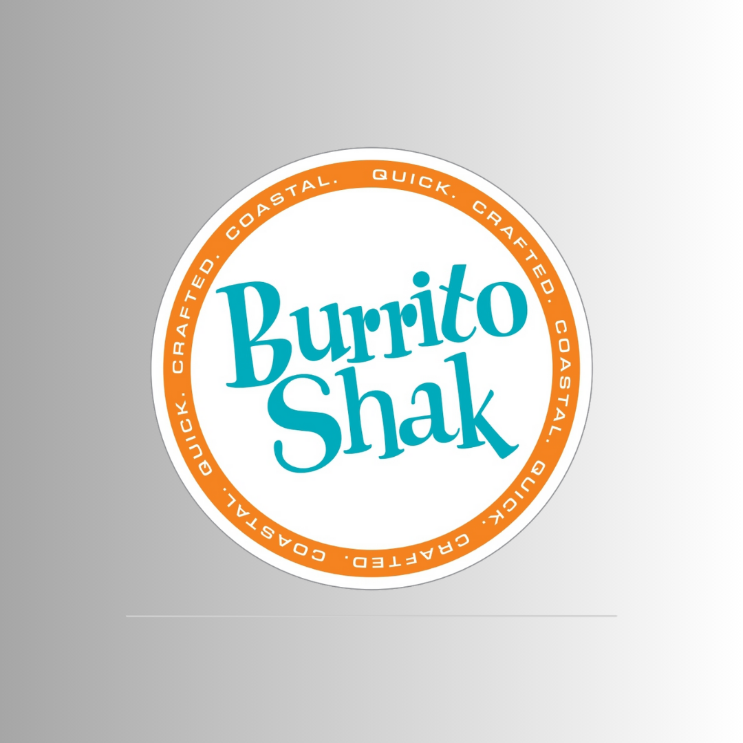 Burrito Shak 2