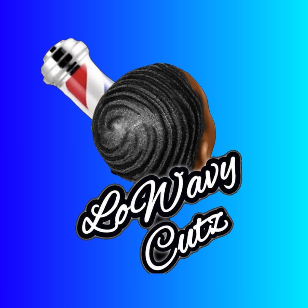 LoWavyCutz