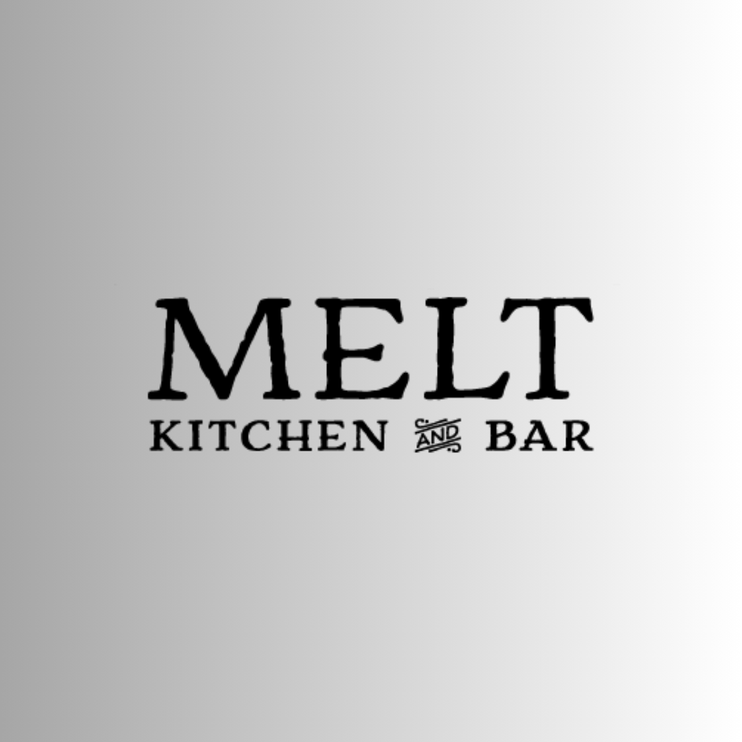 Melt Kitchen & Bar 2