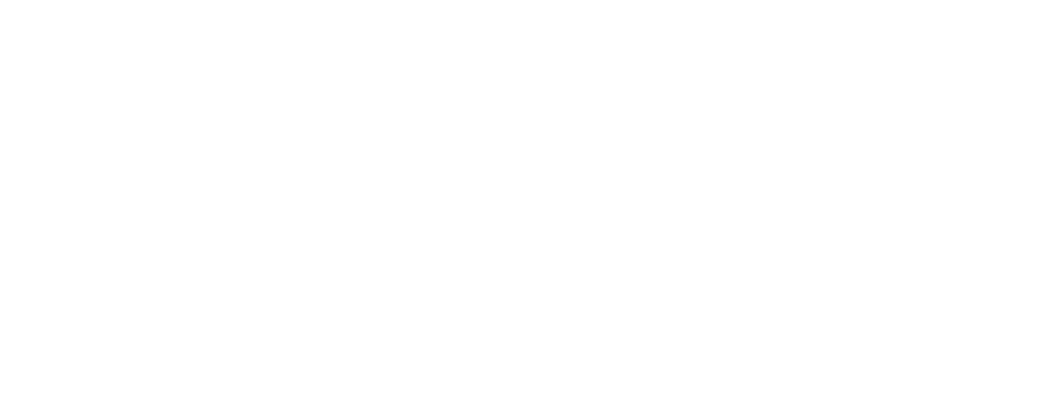 Raleigh Chamber of Commerce