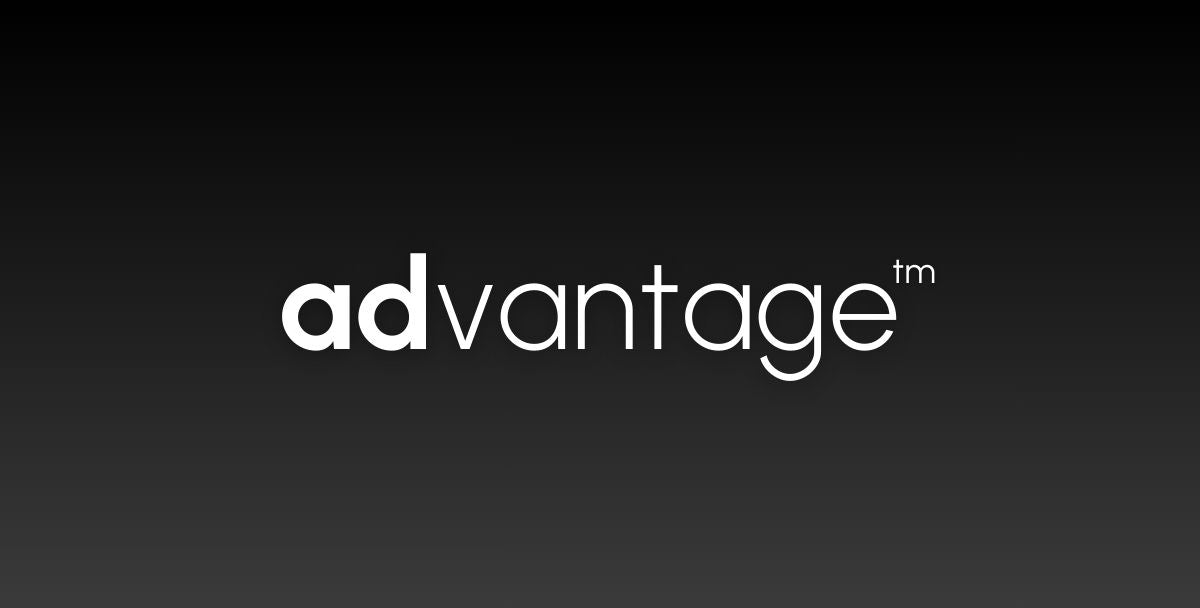 AdVantage™