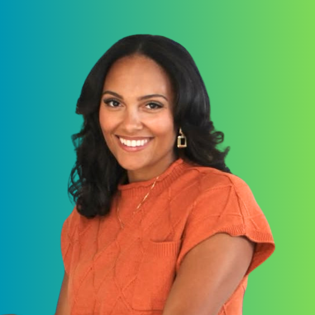 Victoria Hairston Realtor