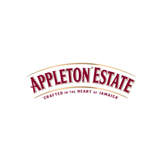 Appleton Estate Rum