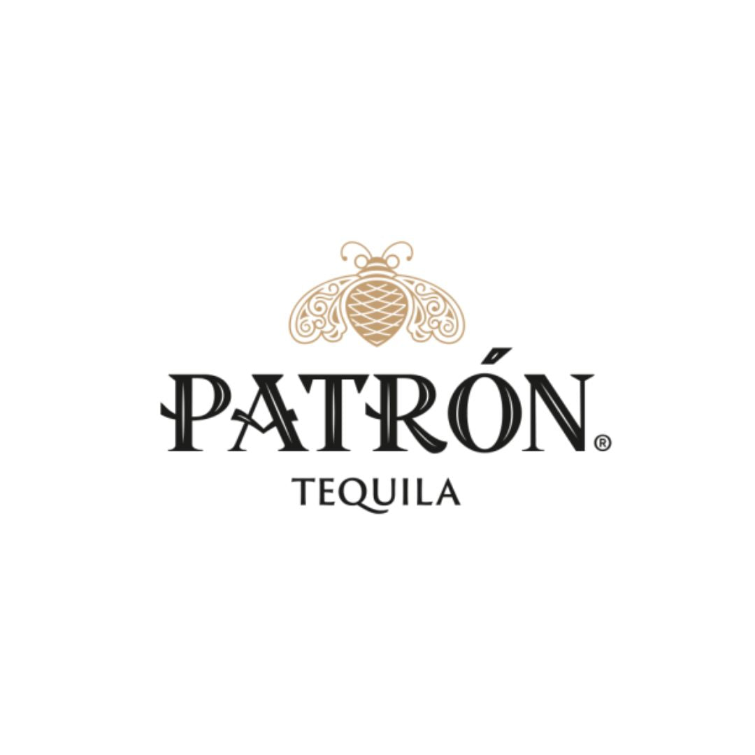 PATRÓN Tequila