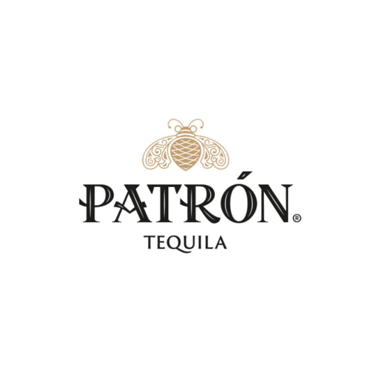 PATRÓN Tequila