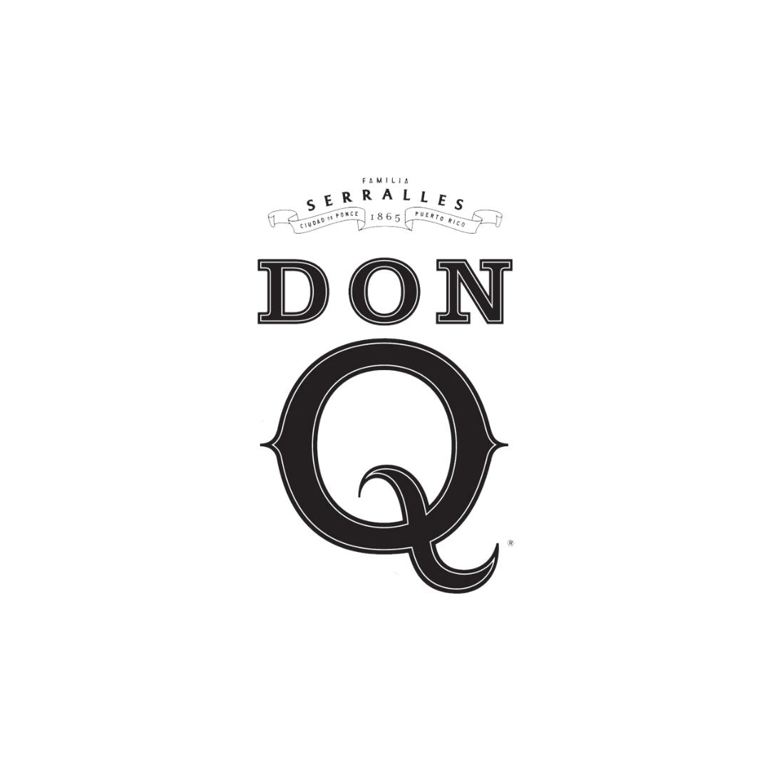 Don Q Rum