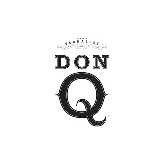 Don Q Rum