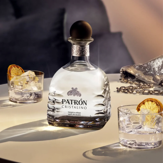 The Top 10 Tequilas to Try for Fall 2025