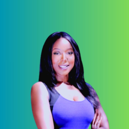 Symia Crews, REALTOR®