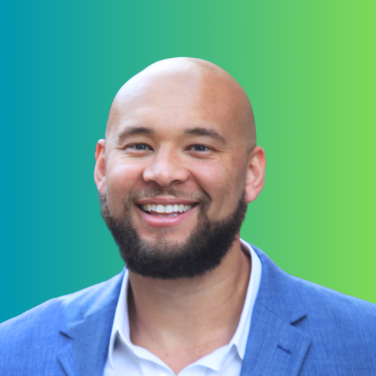 Allen Jackson (AdVantage Realty™)