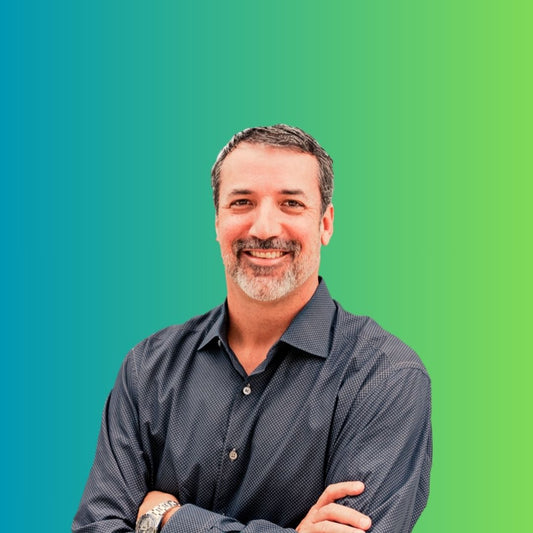 Matt Perry, REALTOR® | Broker