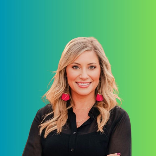 Laura Heal, REALTOR® | Broker