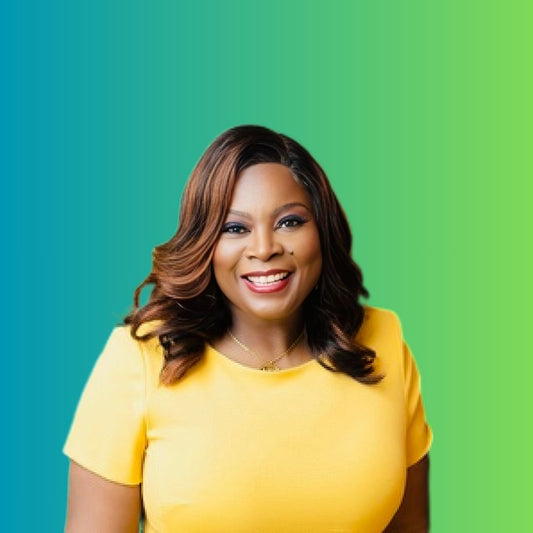 Tammie Harris