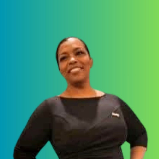 Lisa Rivera