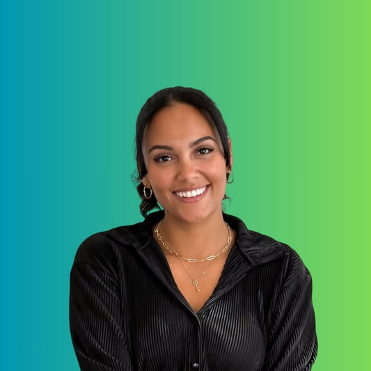 Victoria Hairston, REALTOR®
