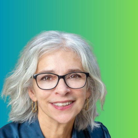 Tammi Brooks (AdVantage Realty™)