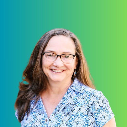 Leslie Page (AdVantage Realty™)