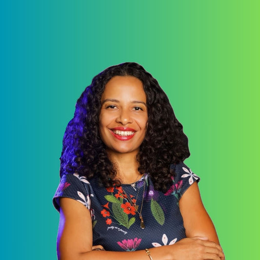 Kelly O. Pugh, REALTOR®