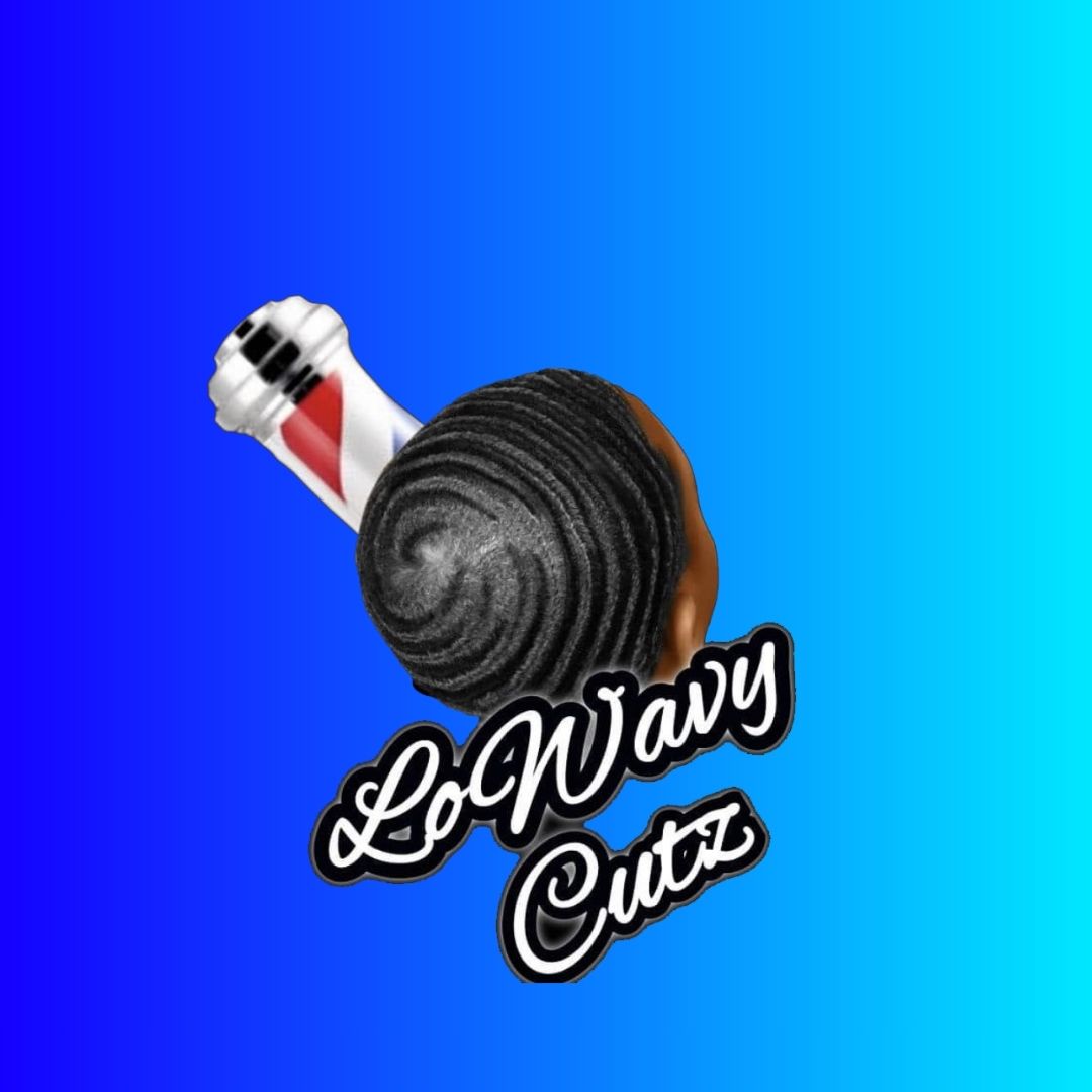 LoWavyCutz (The Barbershop™)