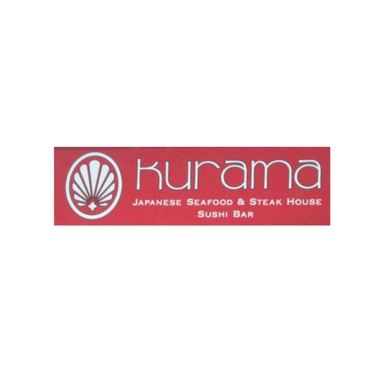 Kurama Japanese Steakhouse (Taste™)