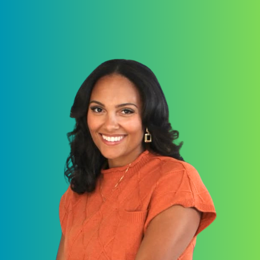 Victoria Hairston (AdVantage Realty™)