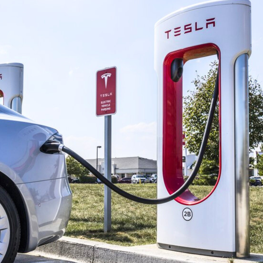 3 Game-Changing Methods to Advertise Like a Pro