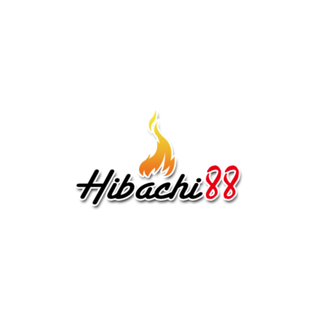 Hibachi 88 (Taste™)