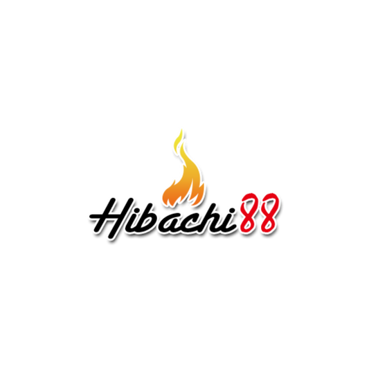 Hibachi 88 (Taste™)