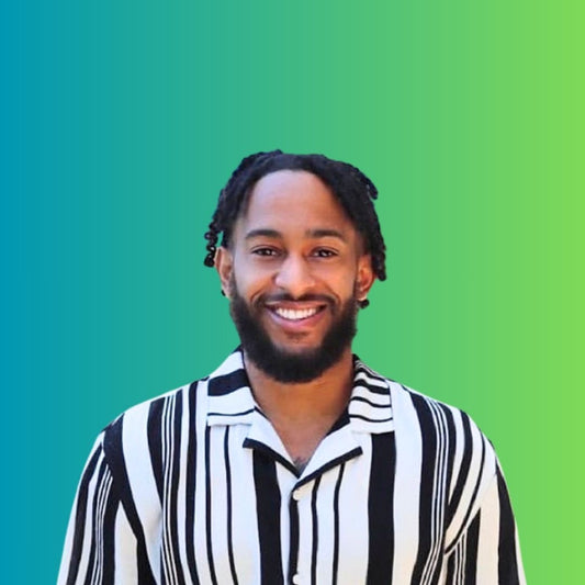 Kevin Miller Massey, BROKER®