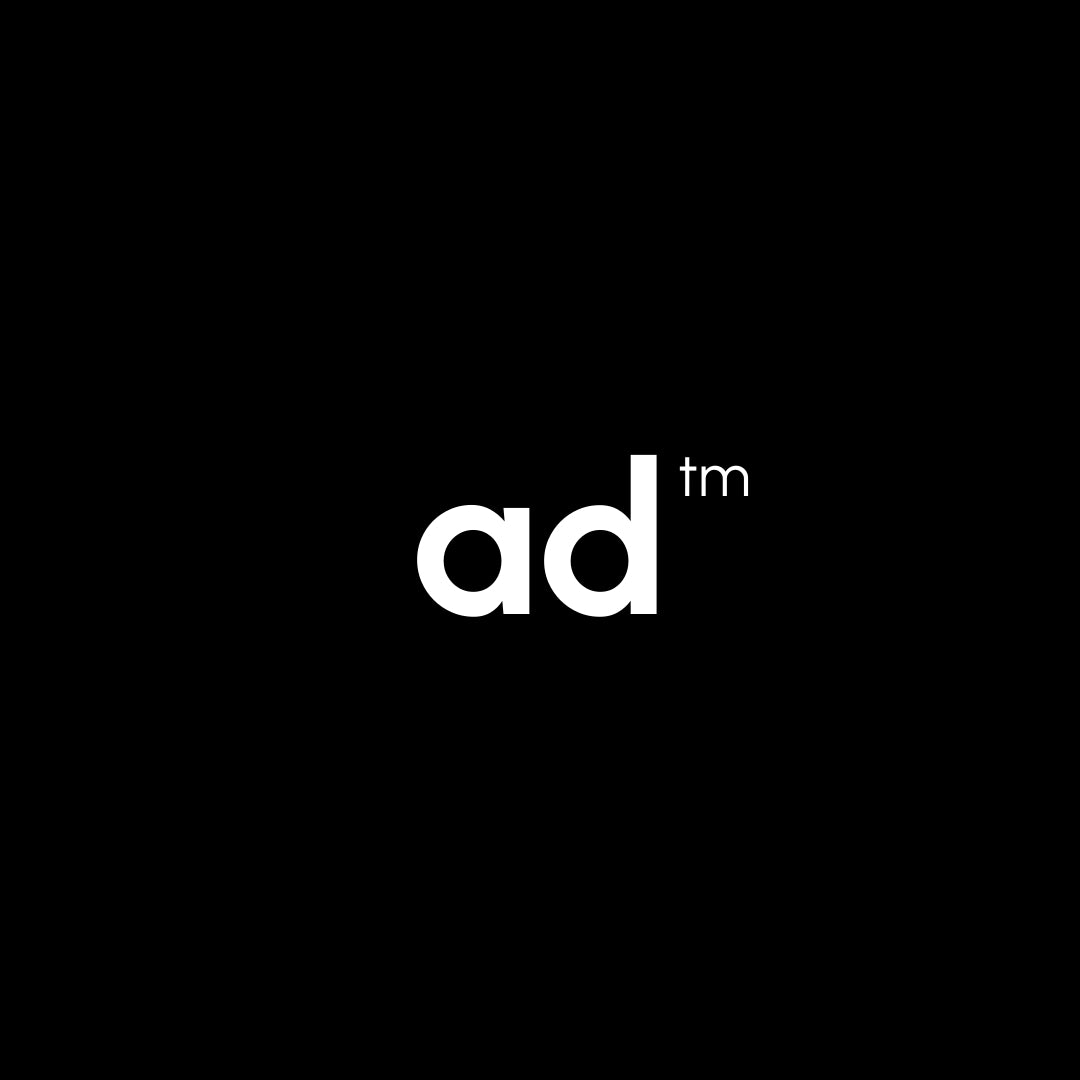 AdVantage Online