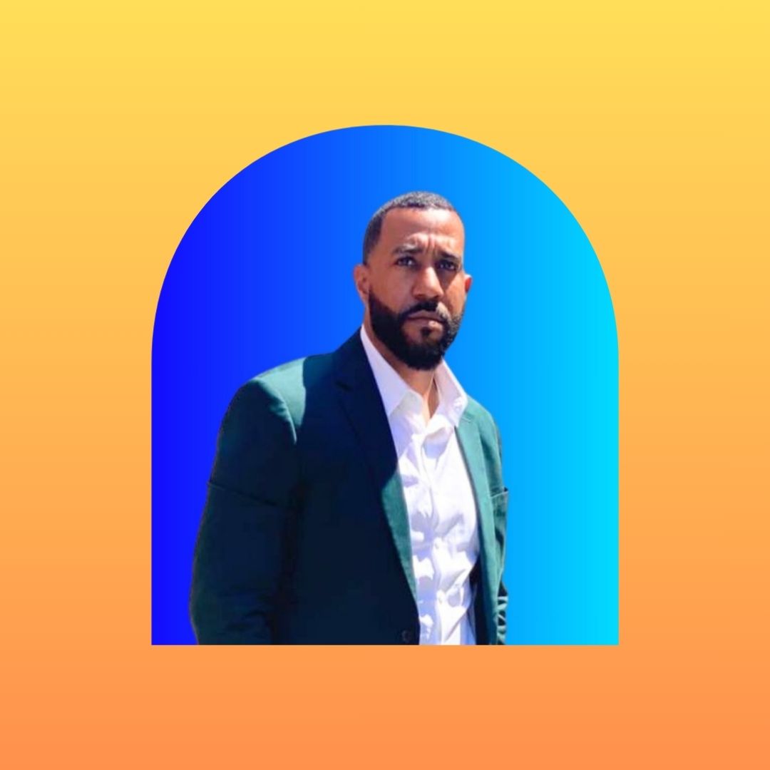 AdVantage Promo (Business Database)