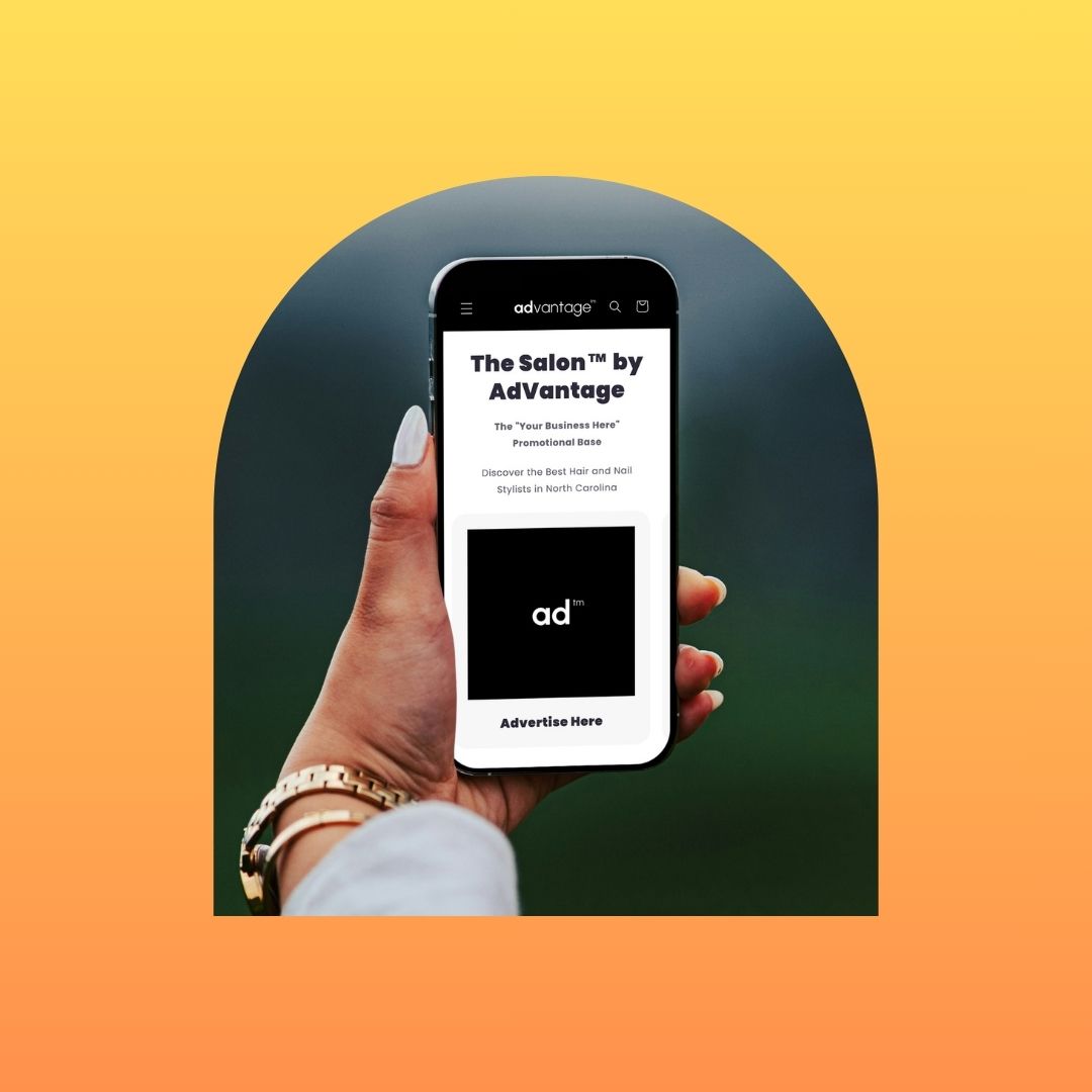 AdVantage Promo (Promotional Bases 2)