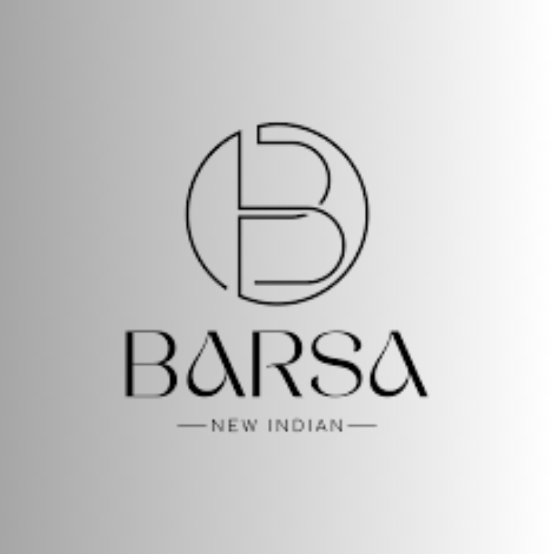 Barsa 1