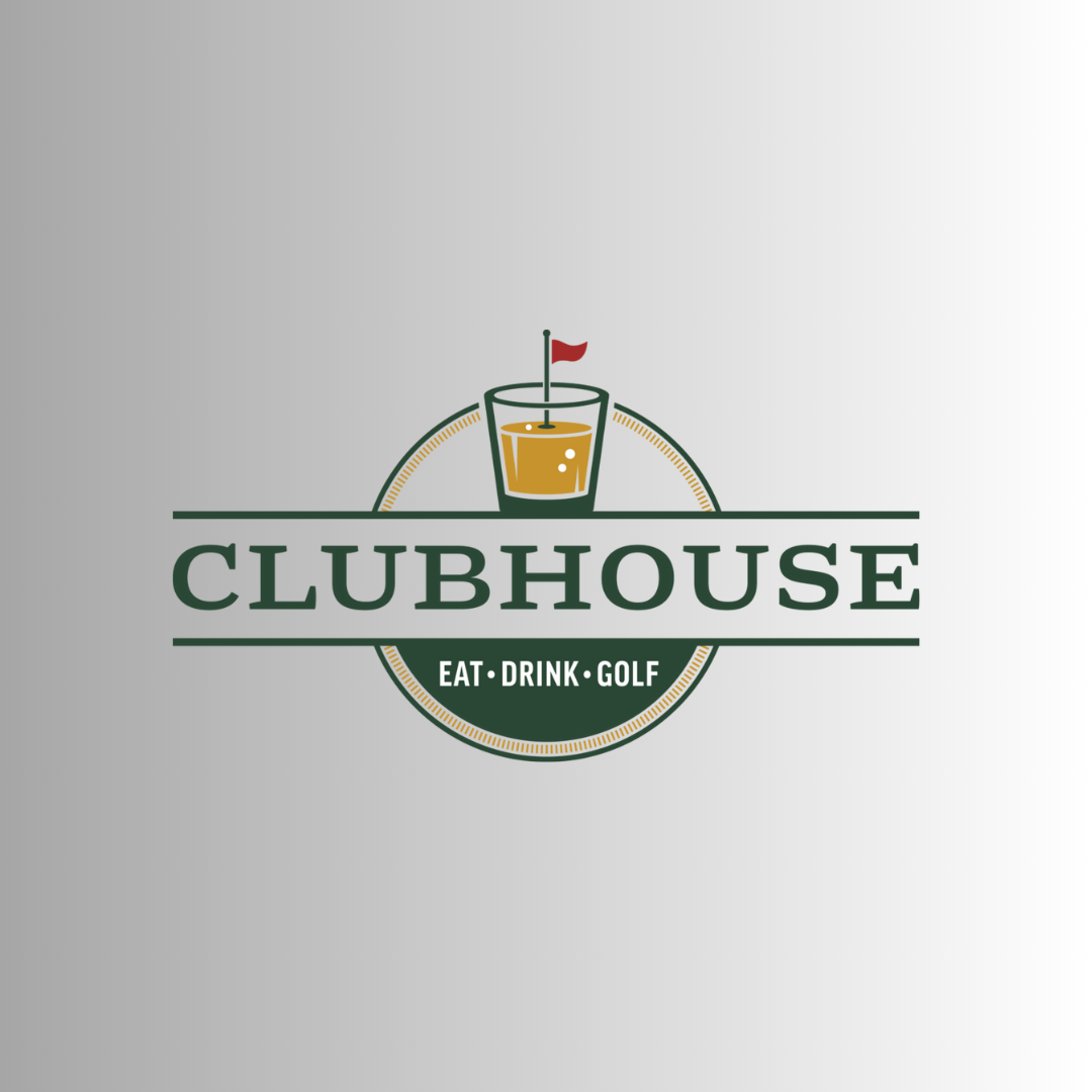 Clubhouse 2