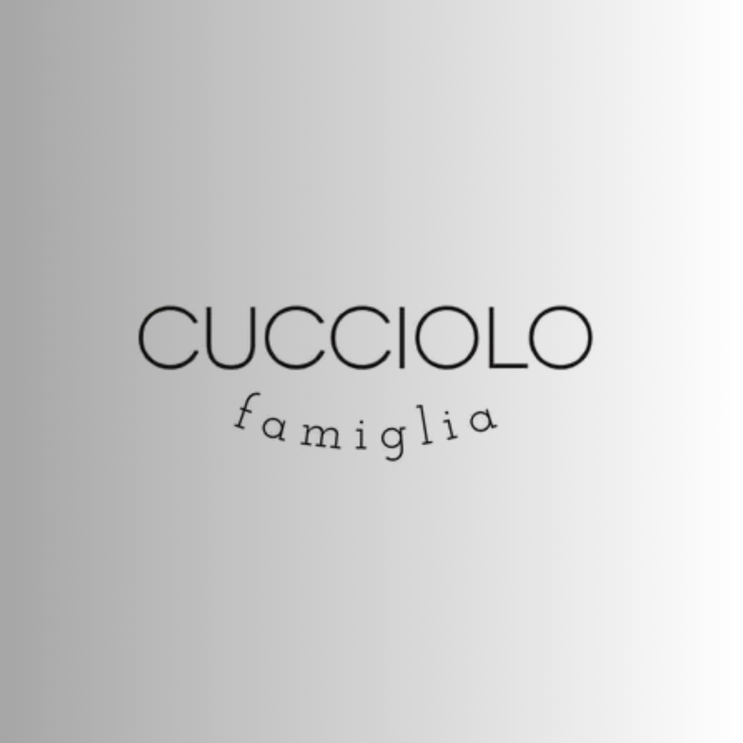 Cucciolo Famiglia 2
