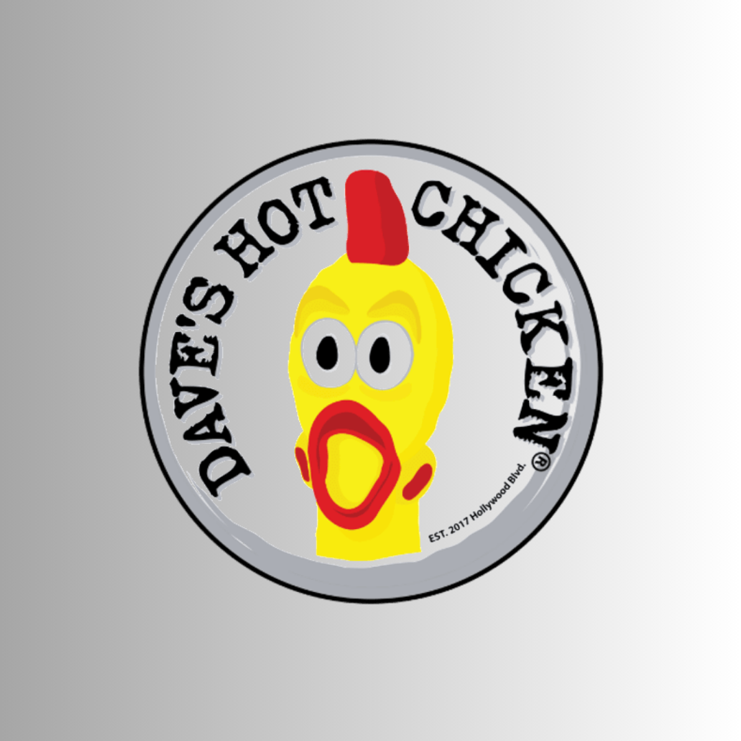 Dave's Hot Chicken 2