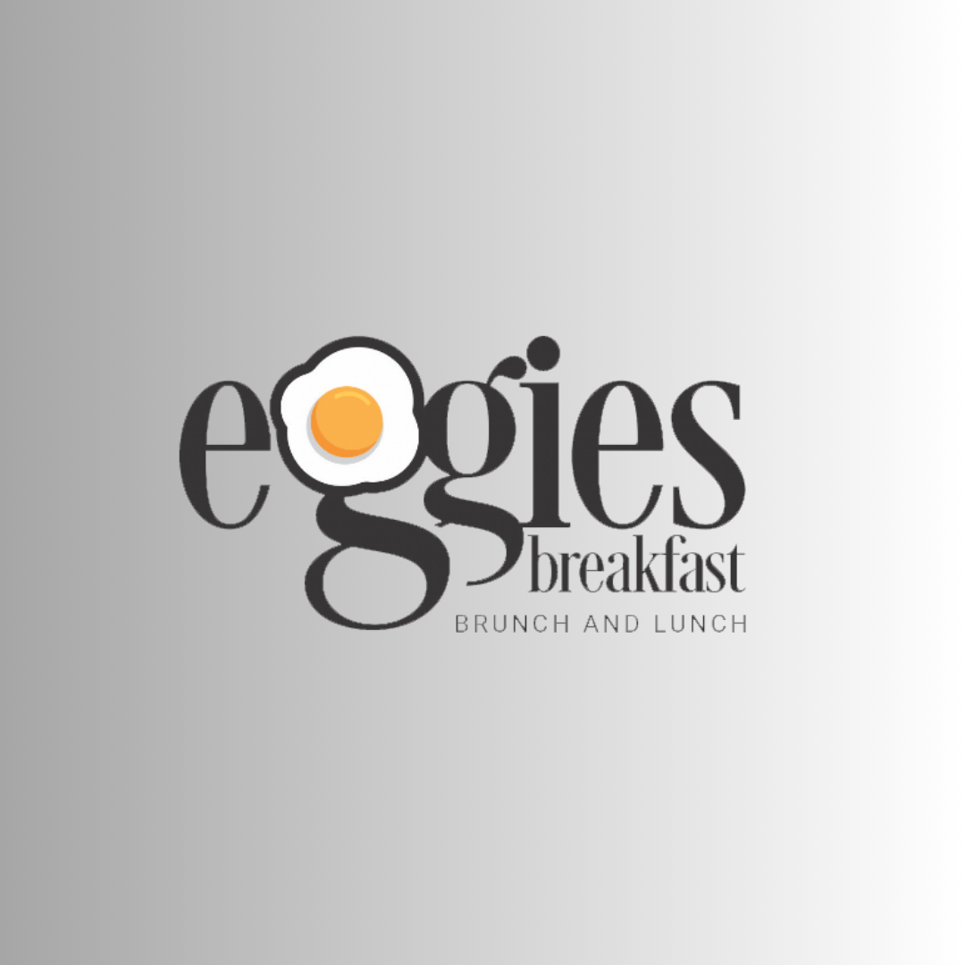 Eggies Breakfast 1