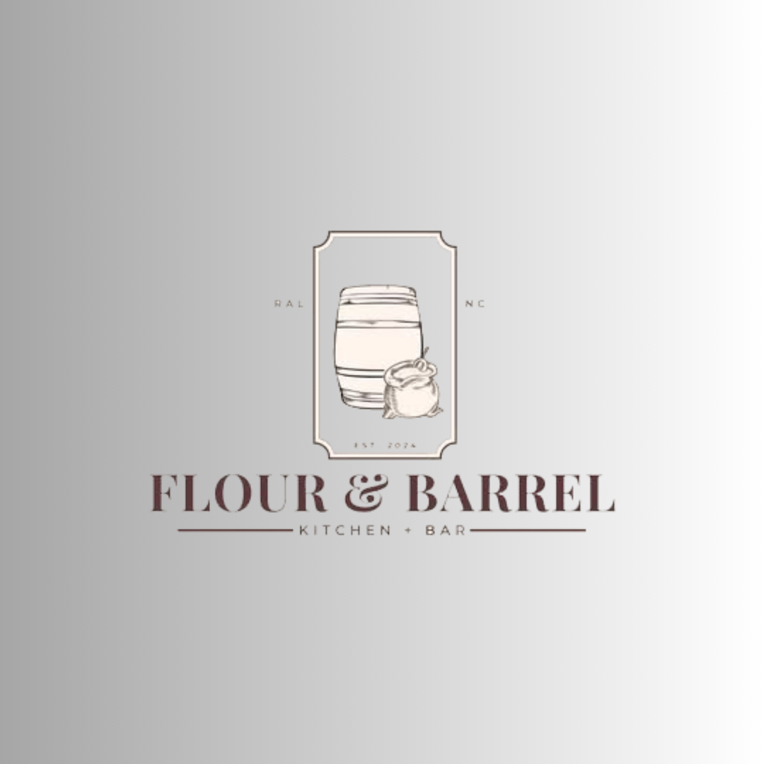 Flour and Barrel 1