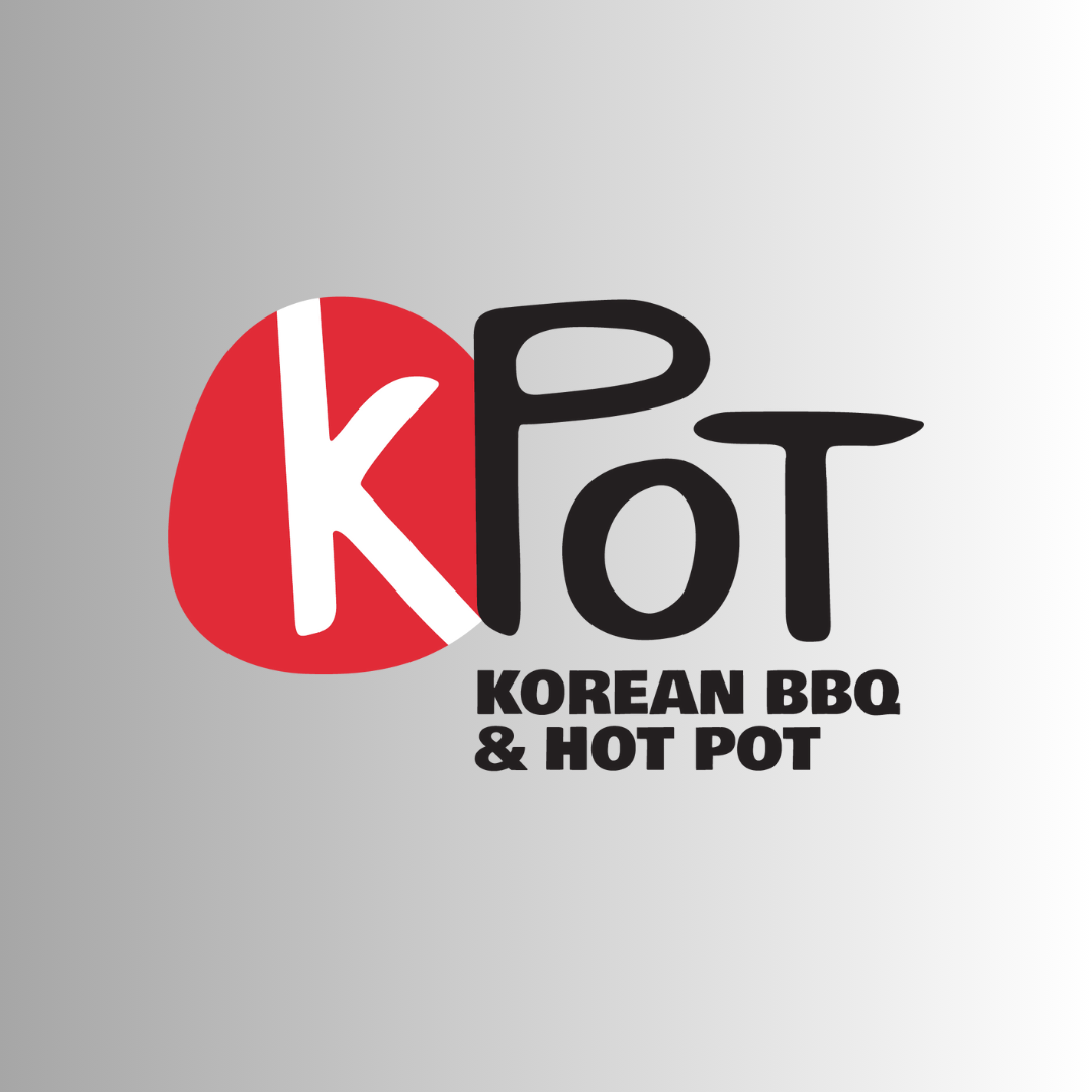 KPOT Korean BBQ & Hot Pot 1