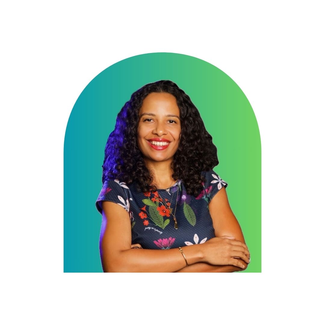 Kelly Pugh Testimonial