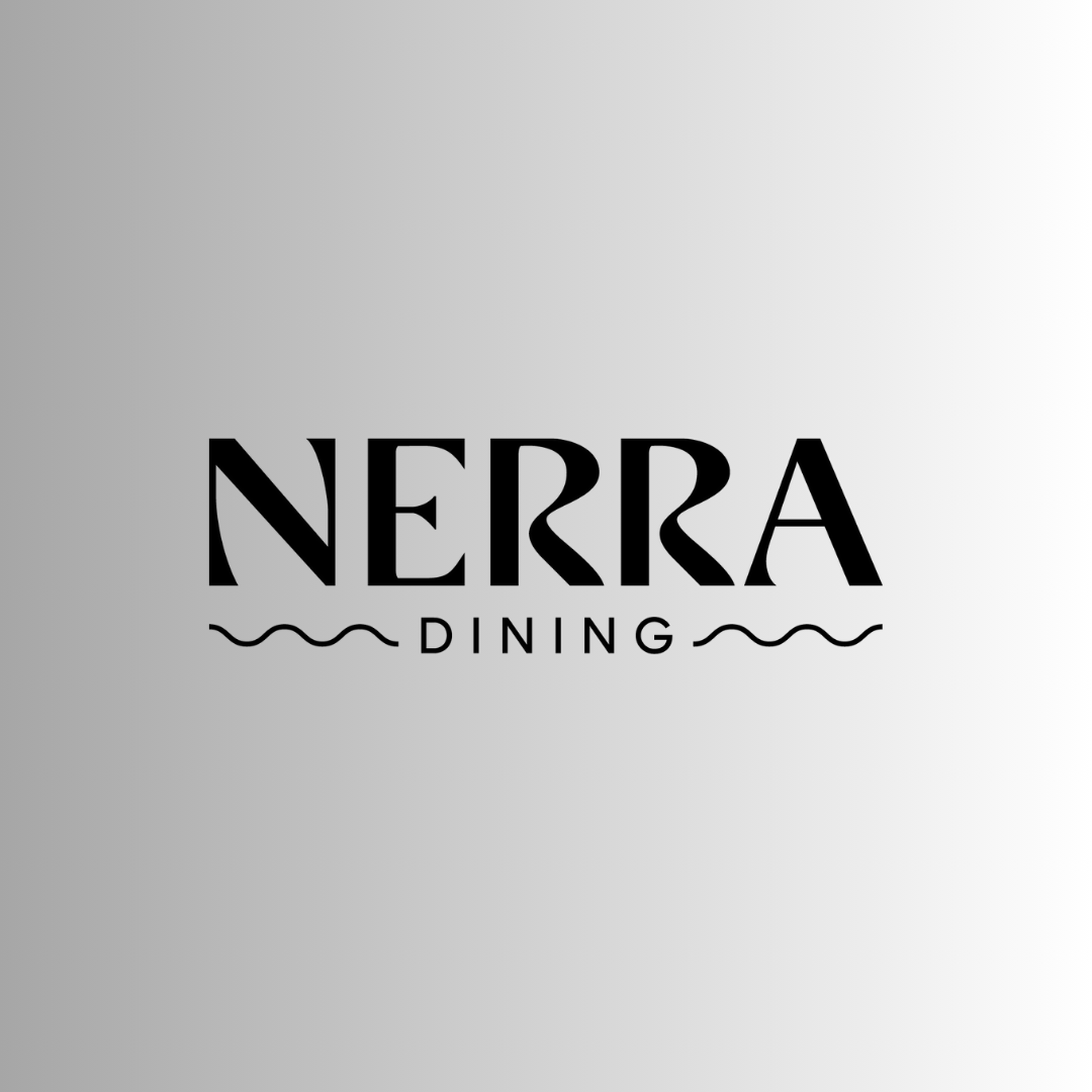 Nerra 2