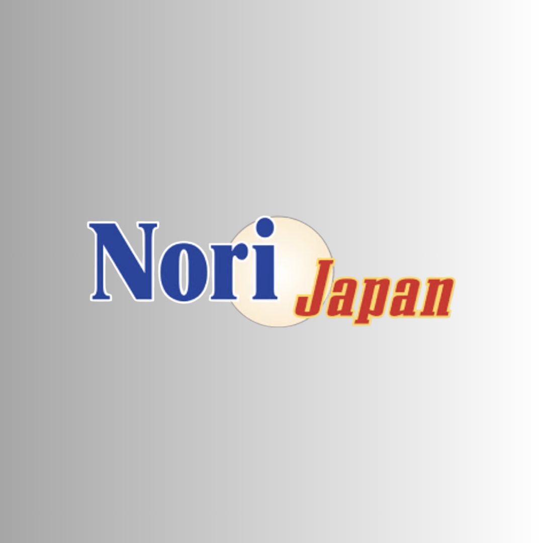 Nori Japan 2