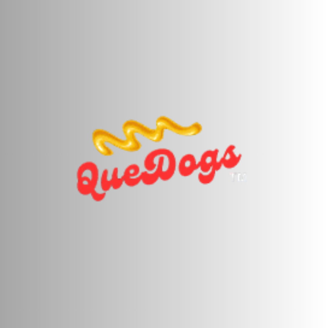 QueDogs 2