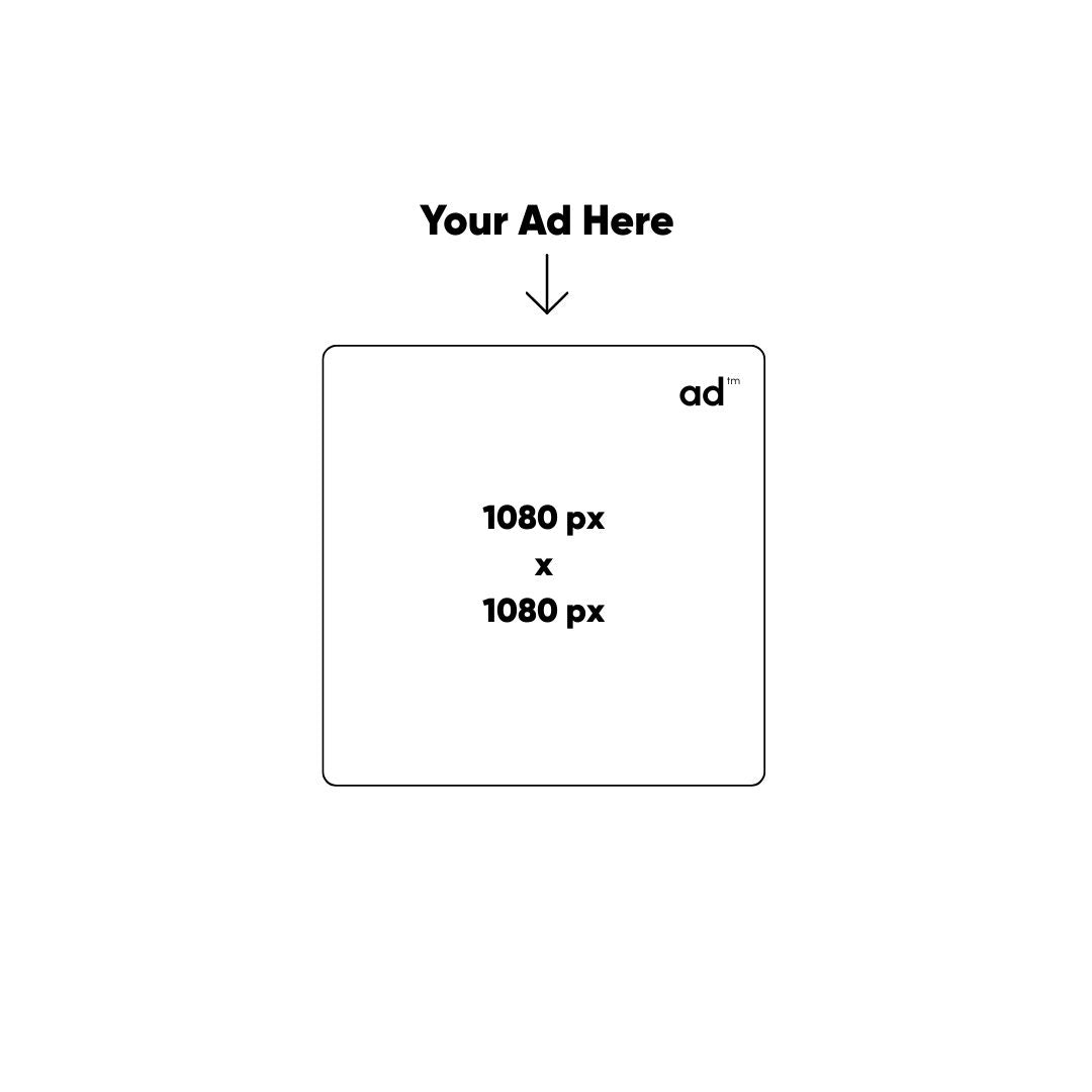 Base Ad