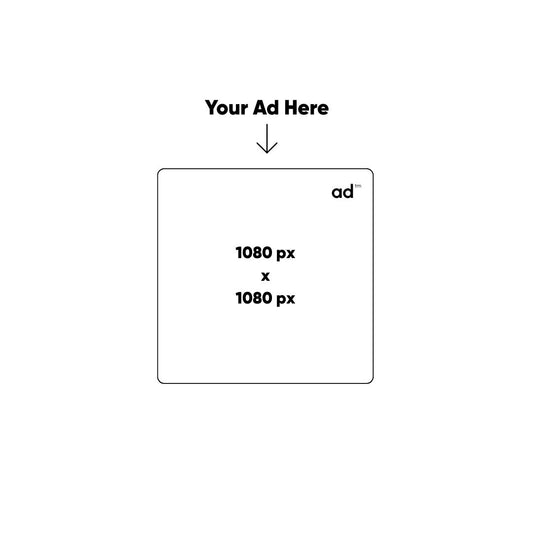Base Ad