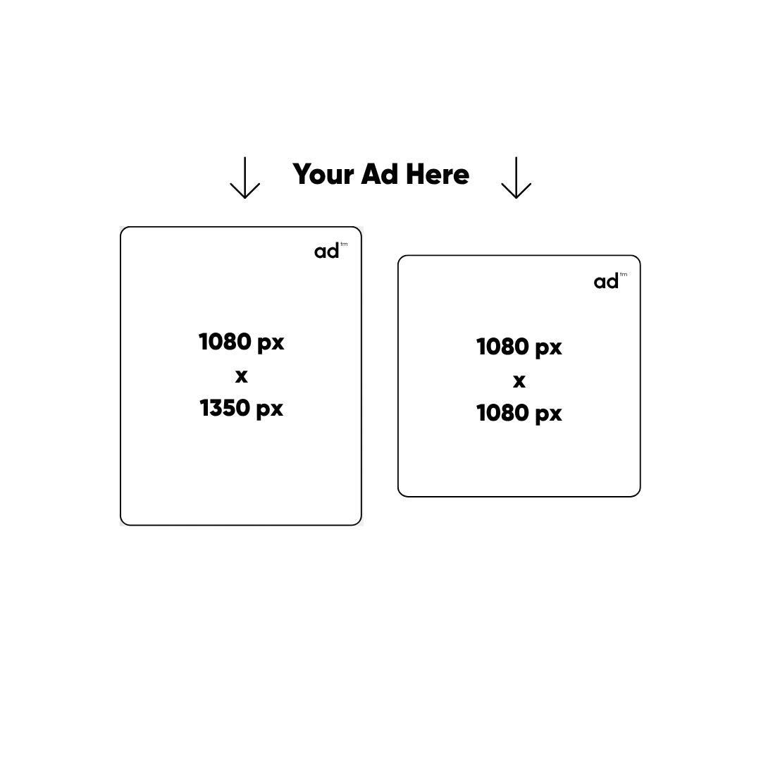 Social Ad
