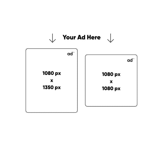 Social Ad